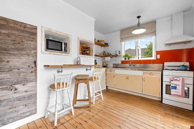 11 Devon Street Glenholme_4