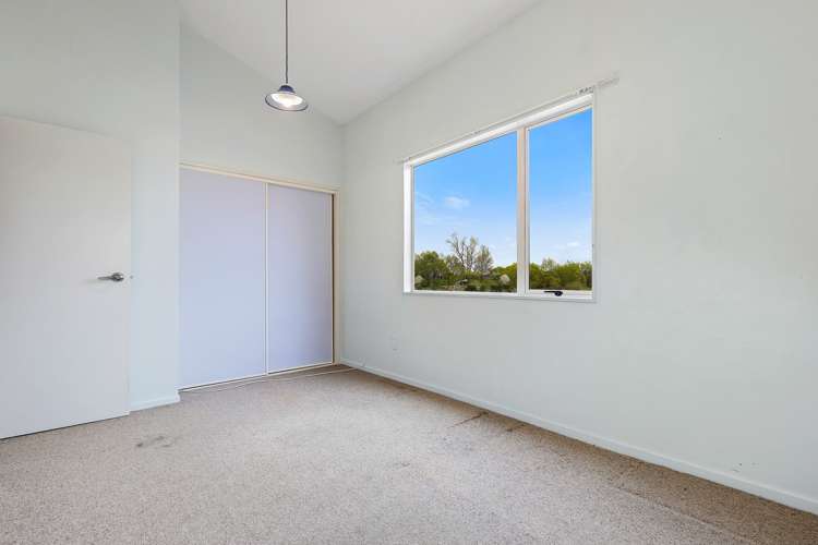 20 Mckays Lane Cust_6