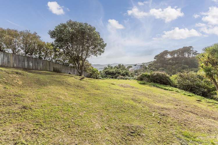 102 Sidlaw Street Strathmore Park_12