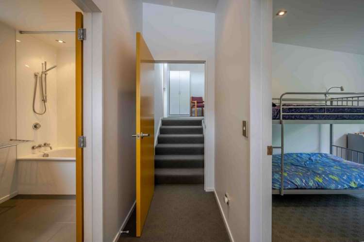 52 Takamatua Valley Road Takamatua_24