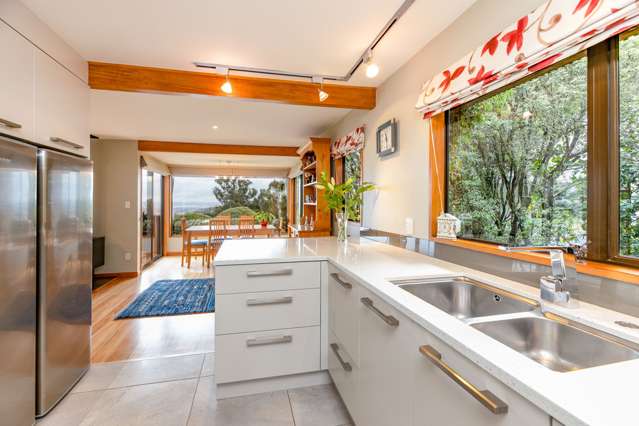 5 Dannys Lane Cashmere_3