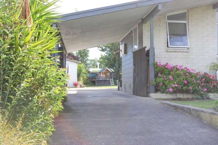 6 Weddell Place Flaxmere_5