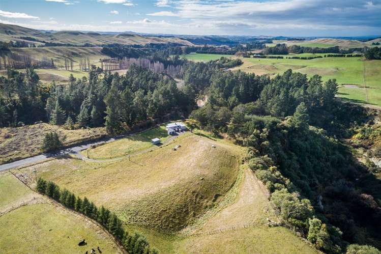 1383 Kereru Road Maraekakaho_25