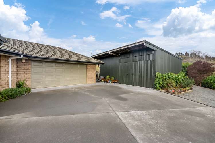 53a Abbey Caves Road Whareora_31