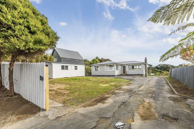 135 Muri Road Pukerua Bay_22