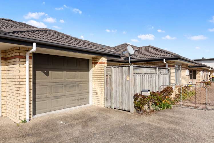 11/201 Massey Street Frankton_0