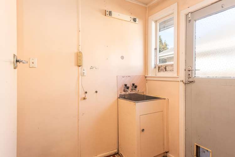 64 Hudson Street Bryndwr_9