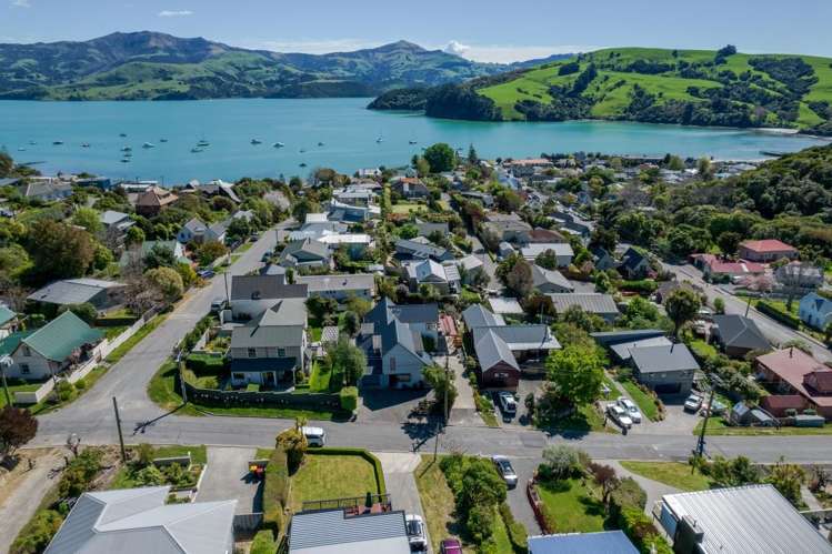12b Muter Street Akaroa_42