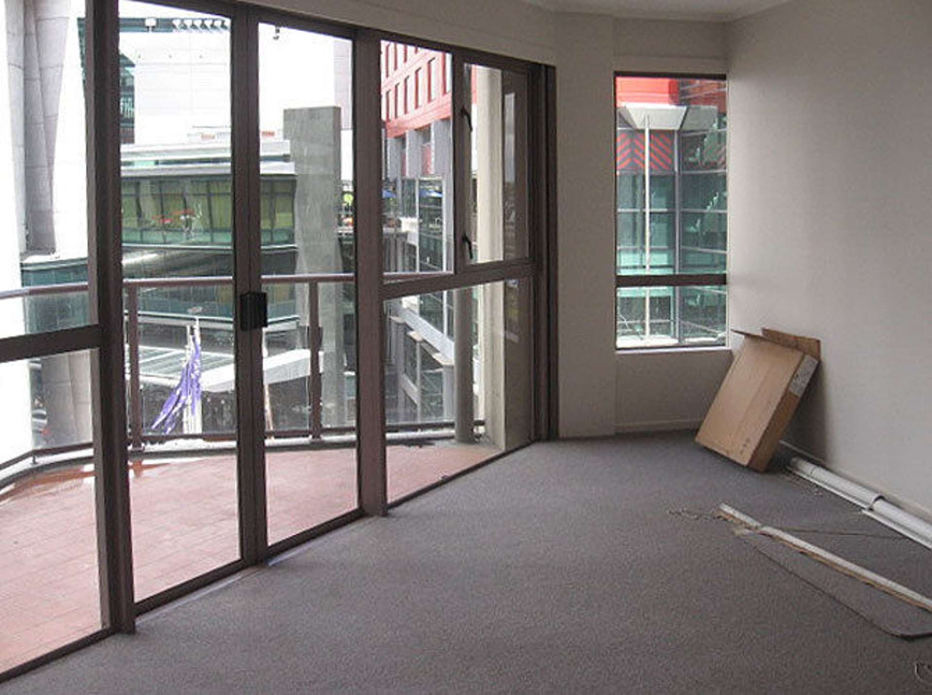 6b/89 Victoria Street Auckland Central_0