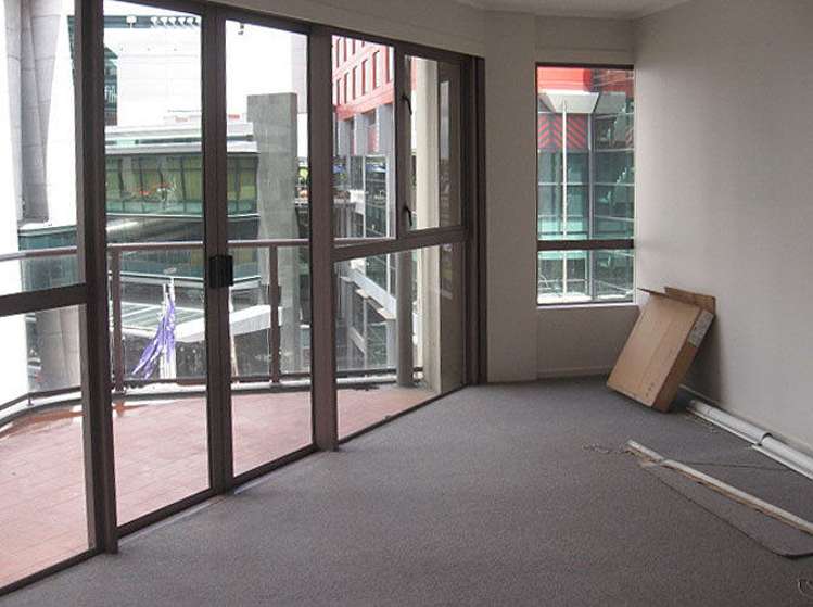 6b/89 Victoria Street Auckland Central_0
