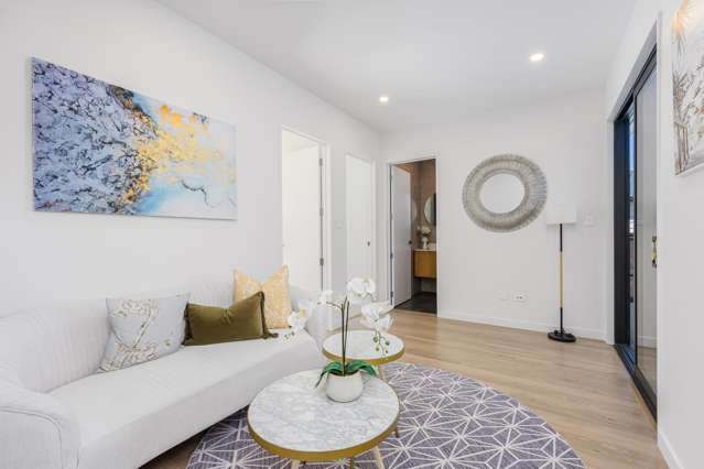 52 Tipu Crescent Milldale_2