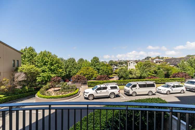 1e/38 James Cook Crescent Remuera_21