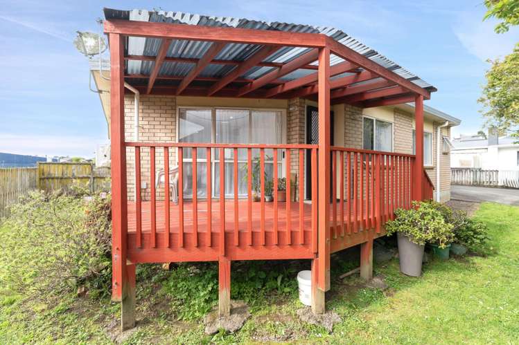 55A Marion Avenue Mt Roskill_15