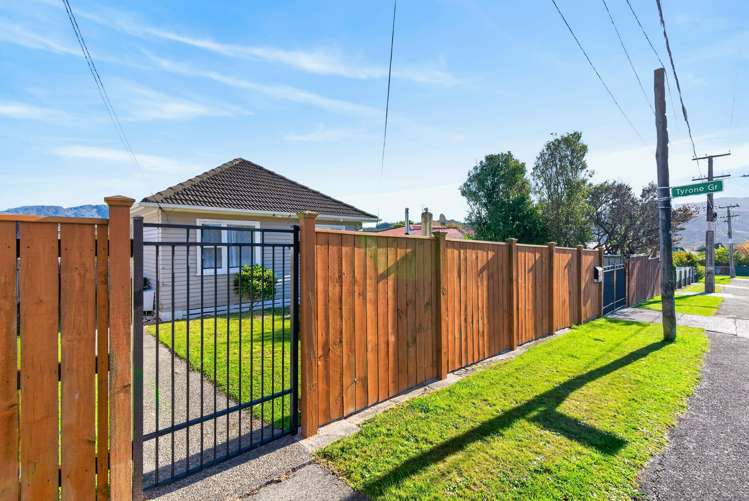 24 Castlerea Street Wainuiomata_23