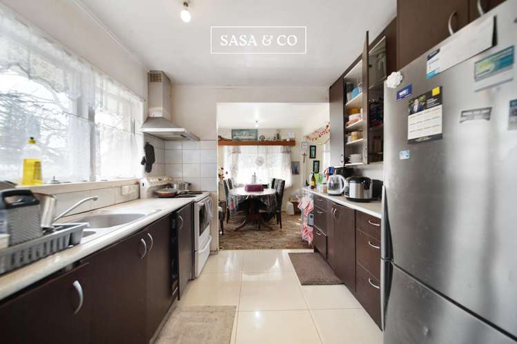 6 Fencible Place Otahuhu_5