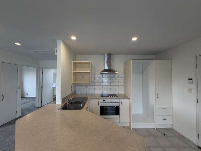 62C Withells Road Avonhead_2