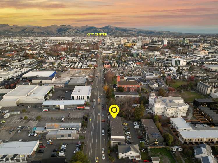 1/399 Manchester Street Christchurch Central_20