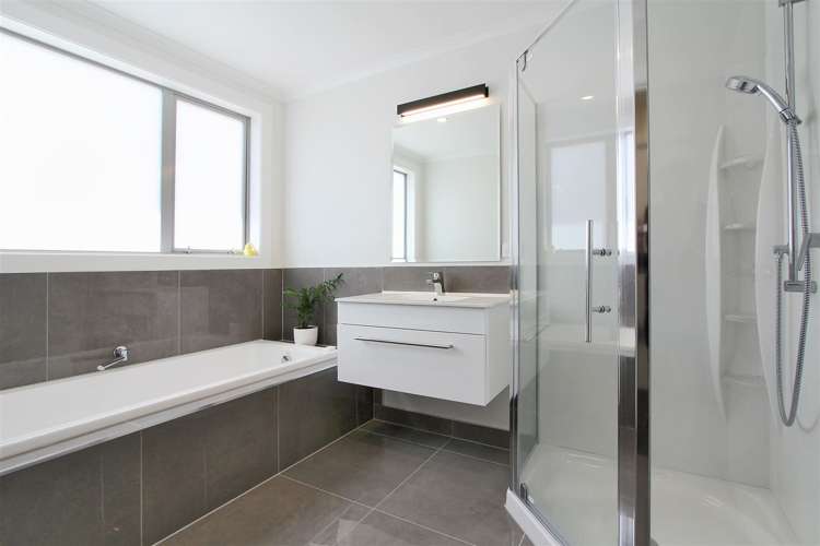 6 Leadline Place Whitby_16