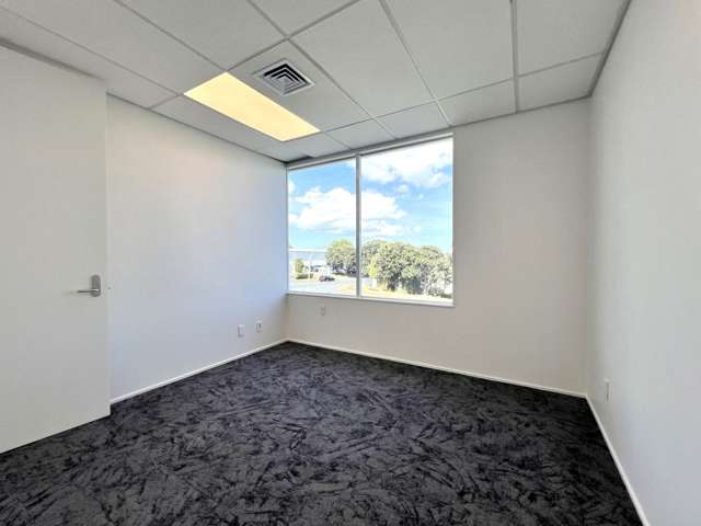 12 Vestey Drive Mt Wellington_2