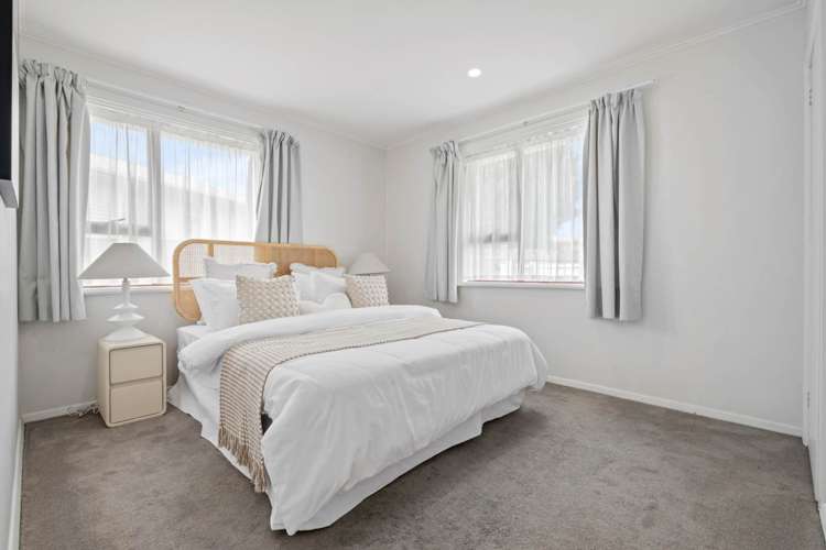 9 Lloyd Avenue Papatoetoe_11