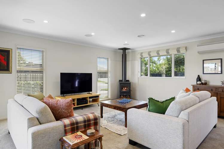 42 Westpark Drive Burnside_7