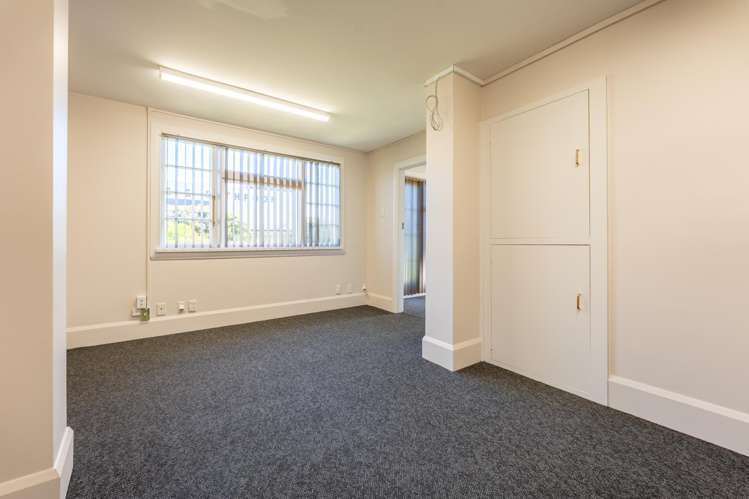 56 Woollcombe Street Timaru_9