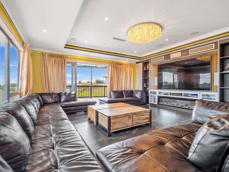 22 Jabal Crescent Totara Park_21