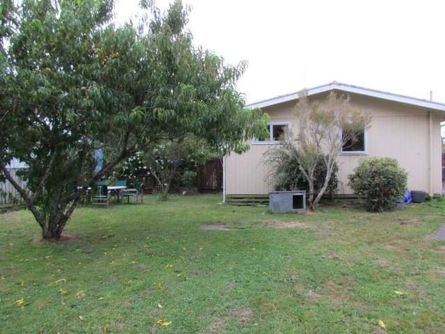 8 Smith Street Waihi_4