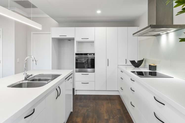 3 Marionberry Lane Richmond_16