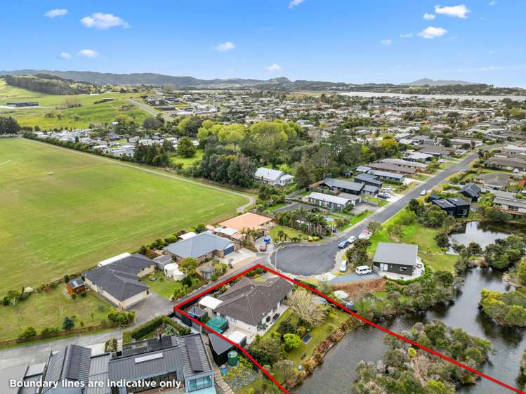 67 Kedge Drive Mangawhai_33