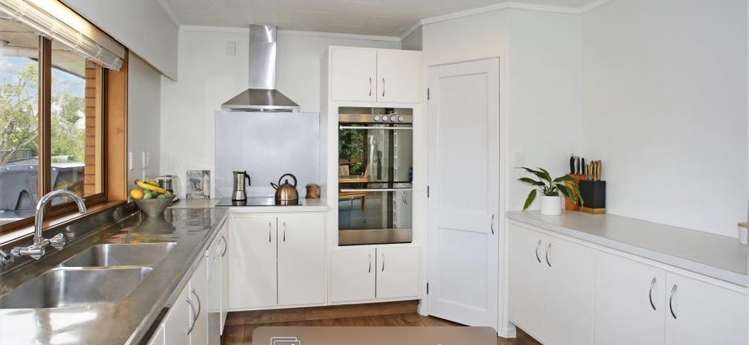 9 Ashby Place Pukekohe_0