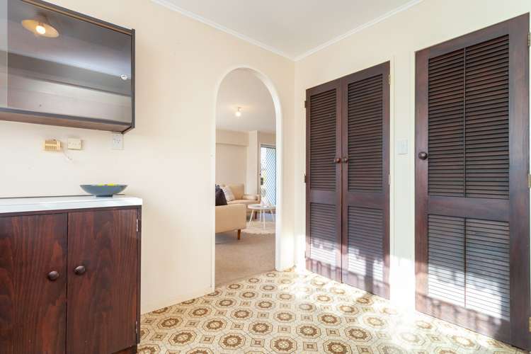 2 Kotuku Crescent Matamata_15