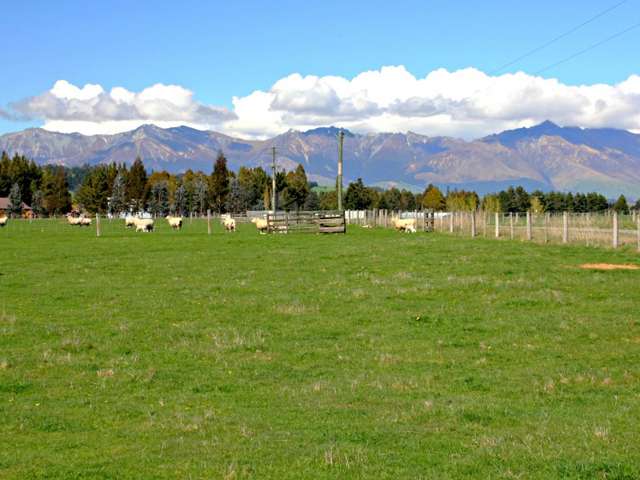 27e Ramparts Road Te Anau_2