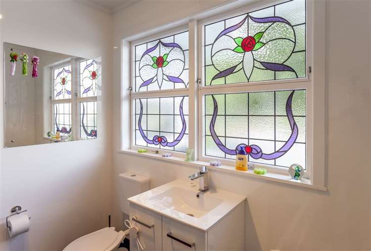 19 Hill Street Paeroa_13