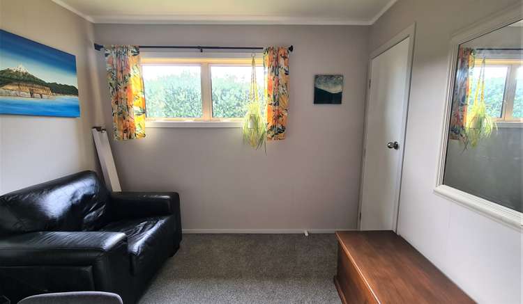 3636 South Road Opunake_18