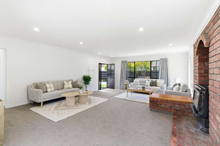 169 Halswell Junction Road Halswell_6