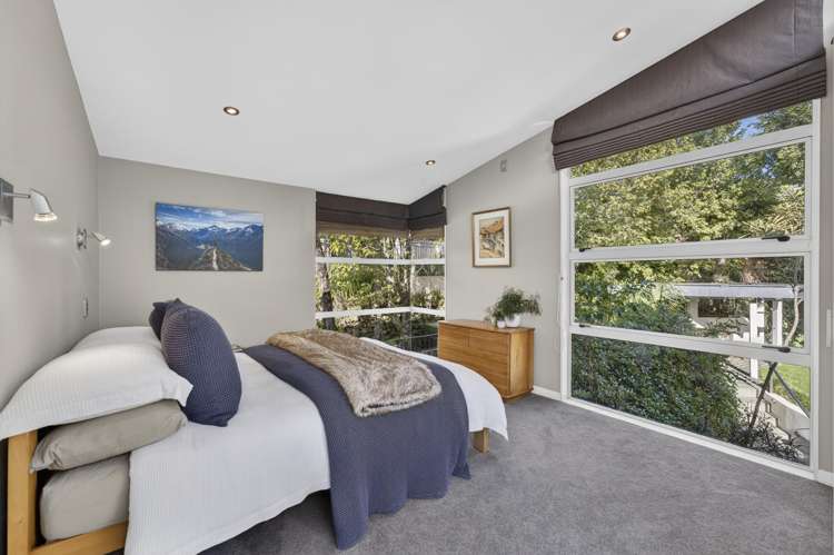 51 Fern Glen Road South St Heliers_23