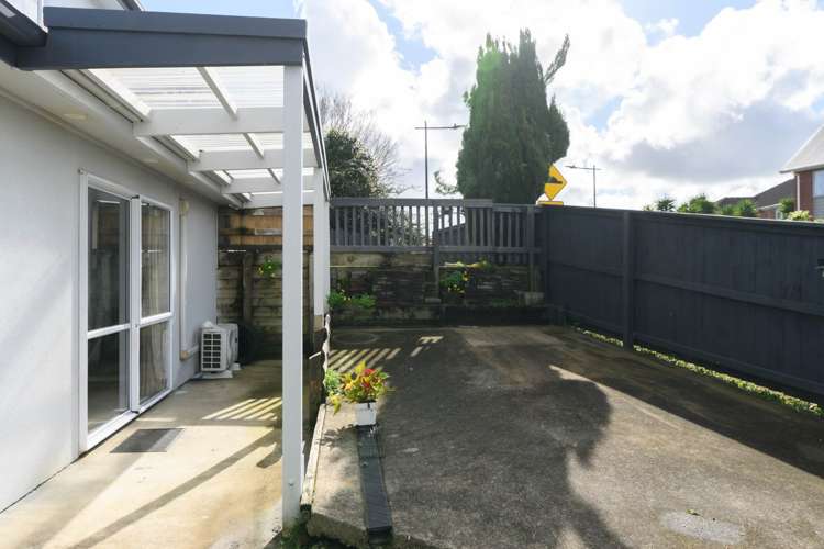 56 Freeland Avenue Mount Roskill_22