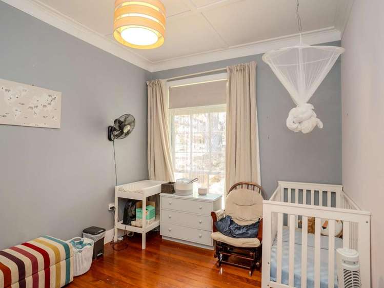 156 Landing Road Kerikeri_22