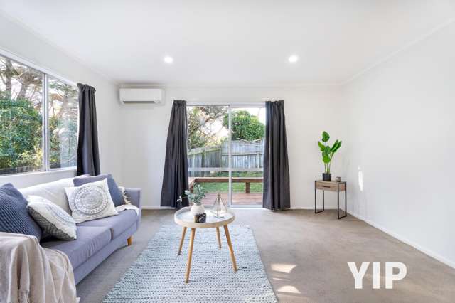 35b Horokiwi Road West Newlands_1