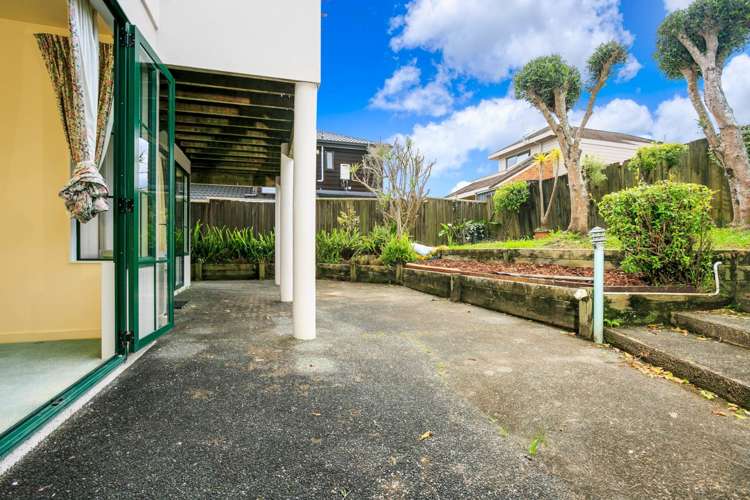 15B Pine Ridge Terrace Hauraki_23