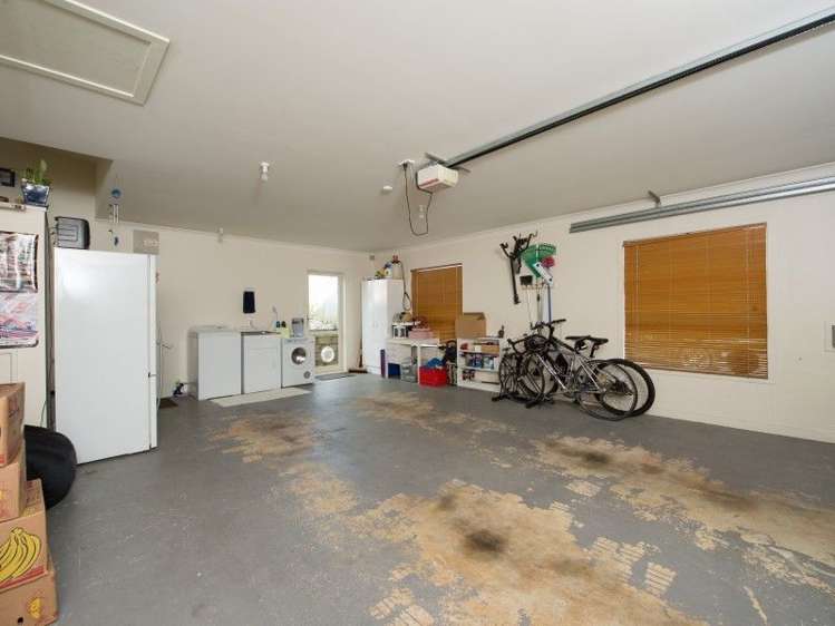 1a Elizabeth Street Beerescourt_18