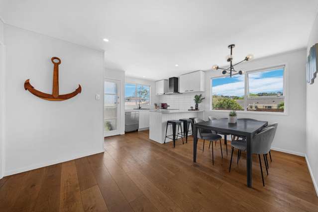 4 Purata Place Mangere Bridge_3