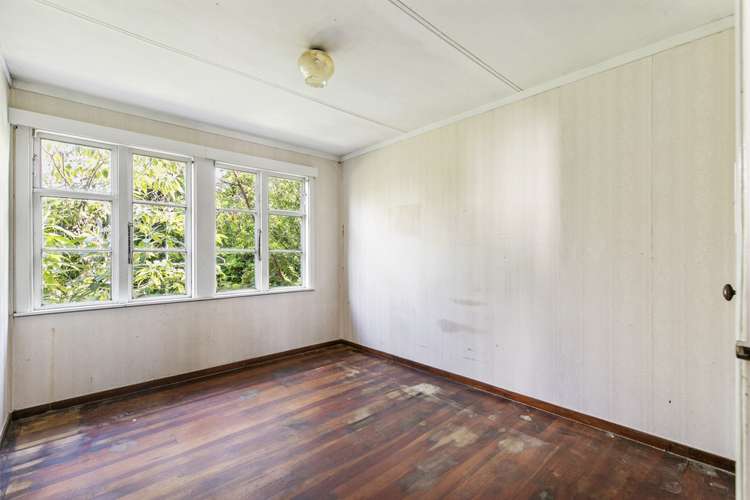 34 State Avenue Onehunga_11