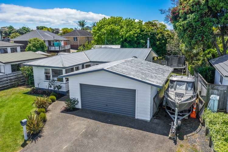 2 Andrew Road Howick_32