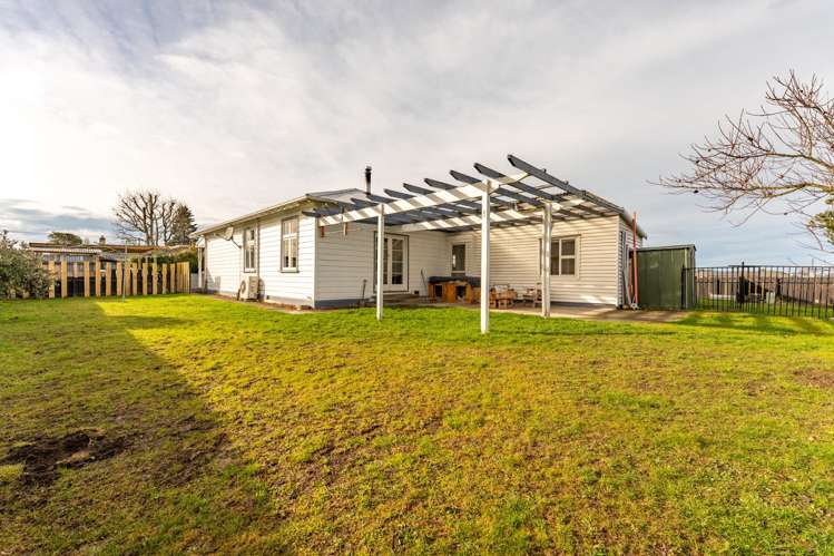 333 King Street Temuka_18