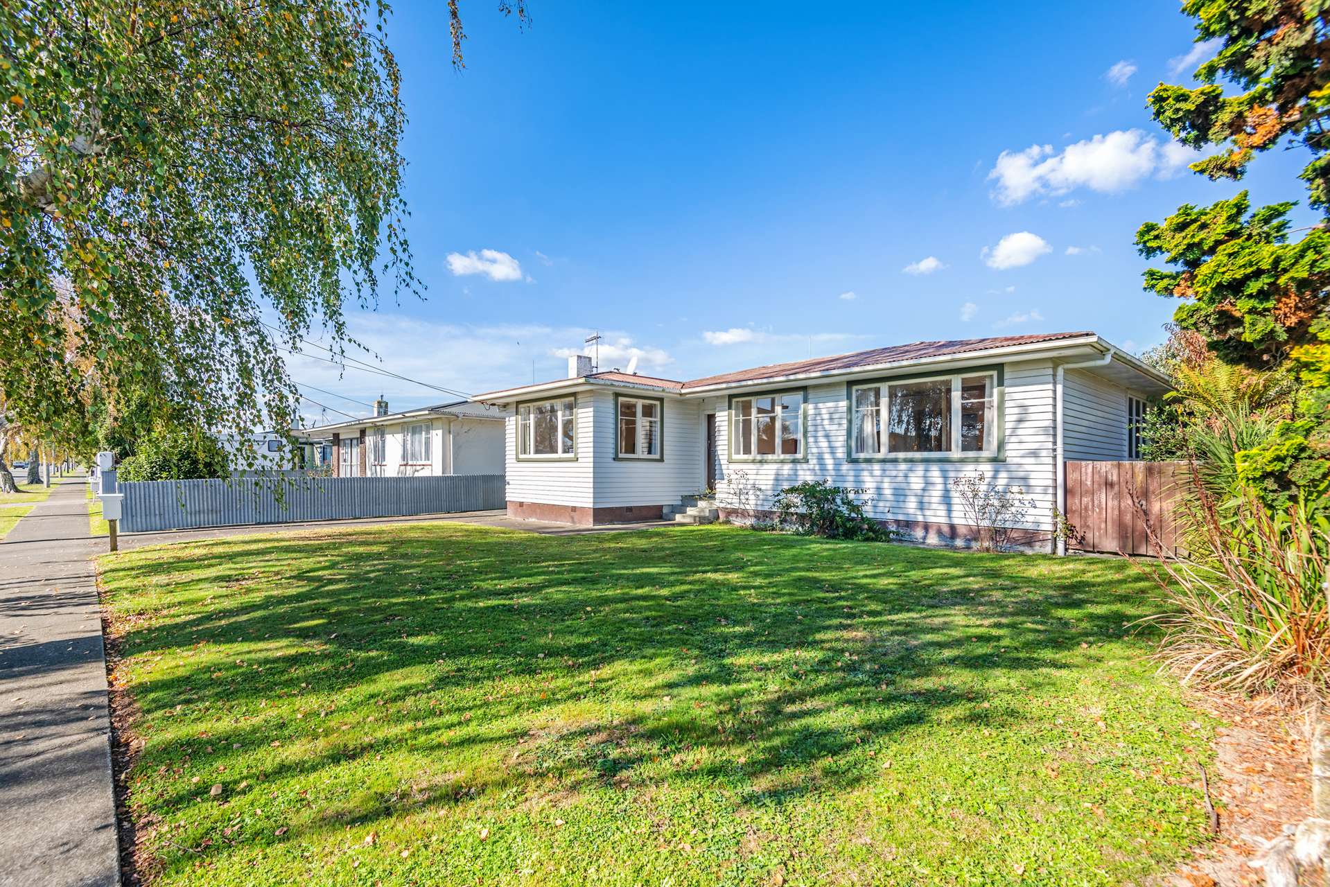 22 Benmore Avenue Cloverlea_0