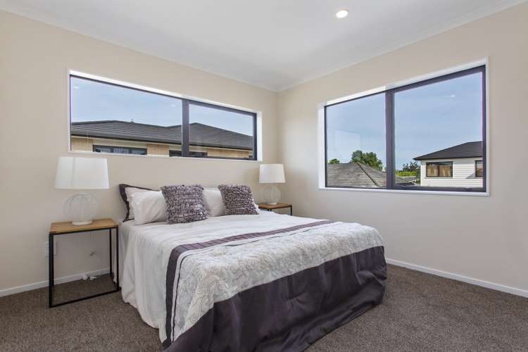 1/251 Puhinui Road Papatoetoe_17