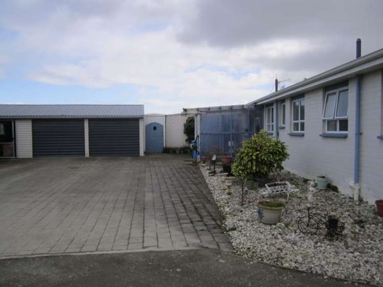 91 Millton Park Road Mill Road_23