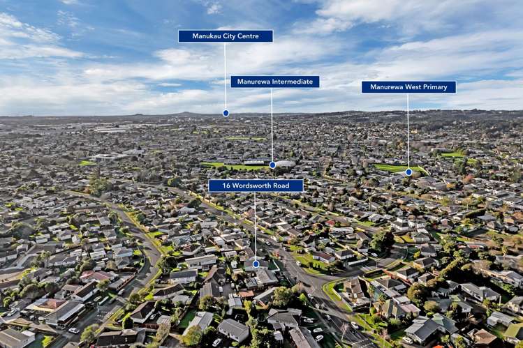 16 Wordsworth Road Manurewa_25
